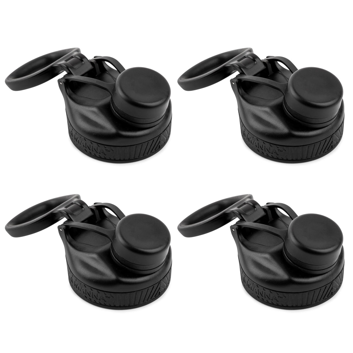 set-of-4-saratoga-bottle-collection-replacement-lids-t3 LID31670-WEB_01.jpg