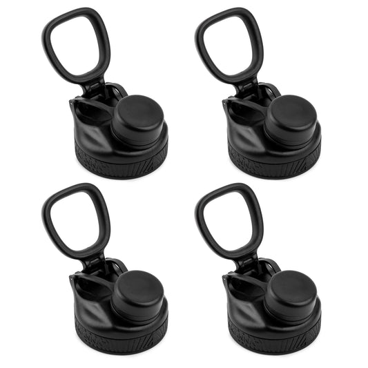 set-of-4-saratoga-bottle-collection-replacement-lids-t3 LID31670-WEB_02.jpg