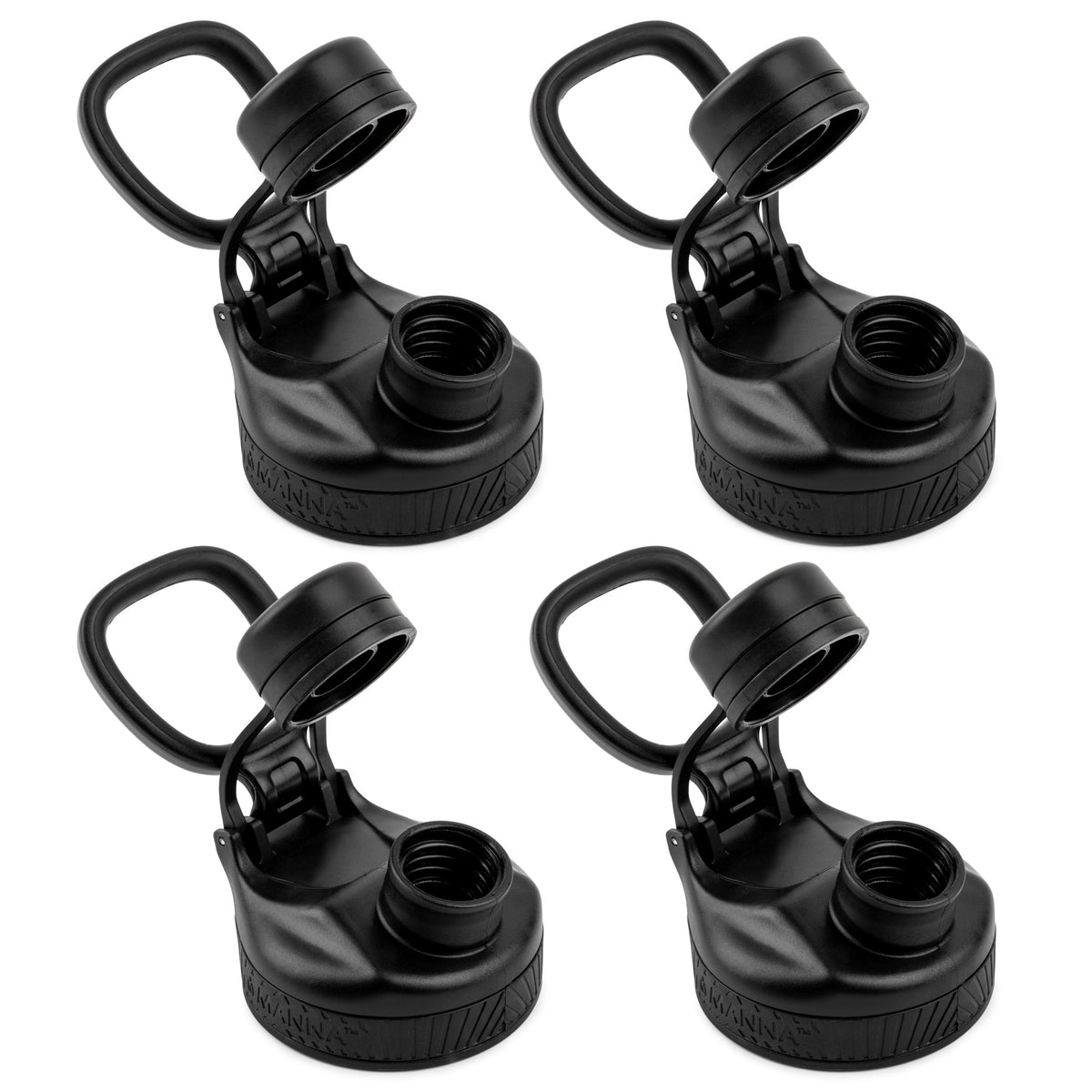 set-of-4-saratoga-bottle-collection-replacement-lids-t3 LID31670-WEB_03.jpg