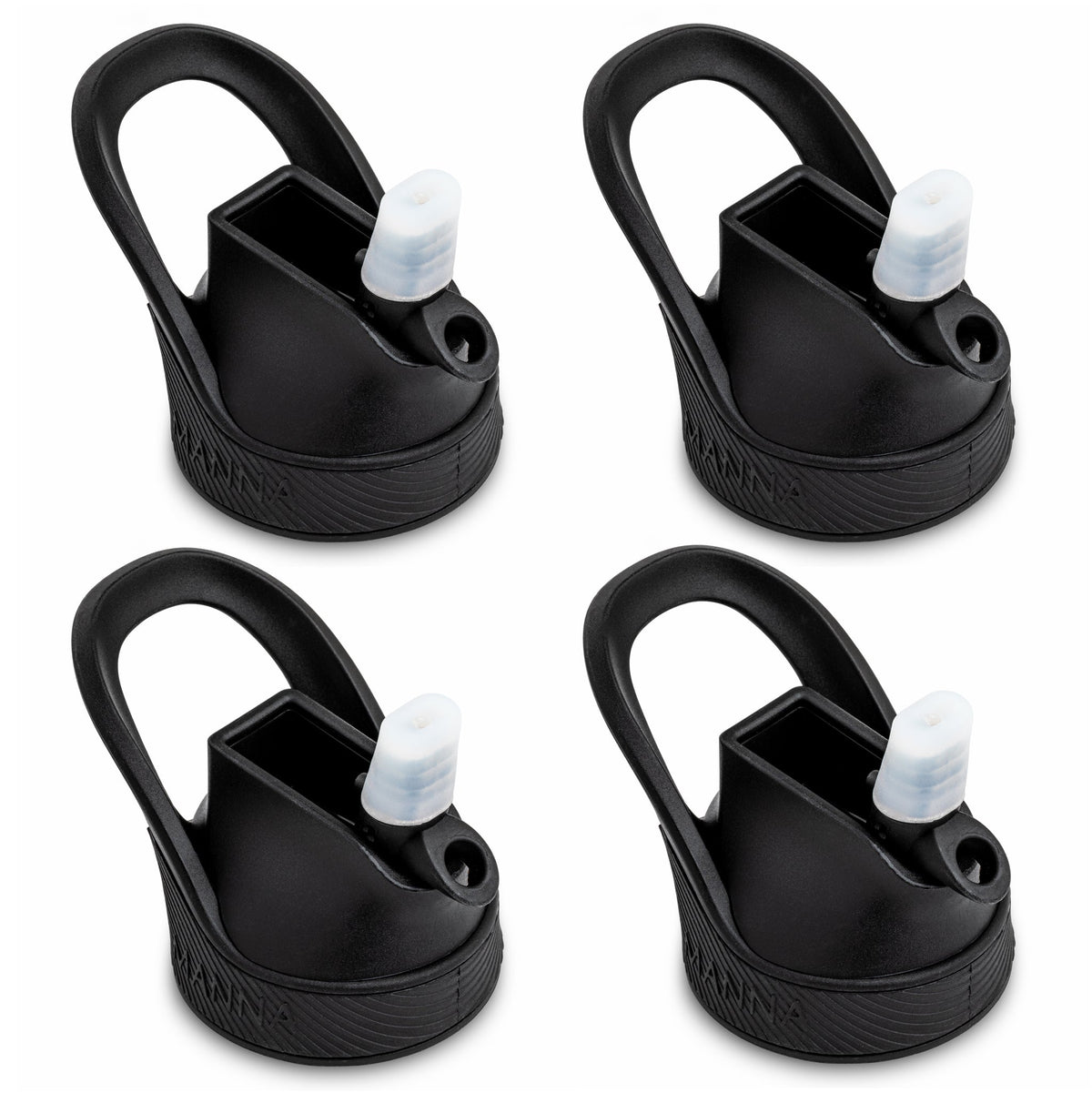 4-piece-replacement-lid-set-for-rezi-bottle-collection-q3 LID31671-WEB.jpg