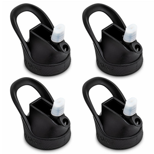4-piece-replacement-lid-set-for-rezi-bottle-collection-q3 LID31671-WEB.jpg