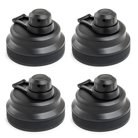 4-piece-replacement-lid-set-for-titan-bottle-collection-f5 LID31673-WEB_01.jpg