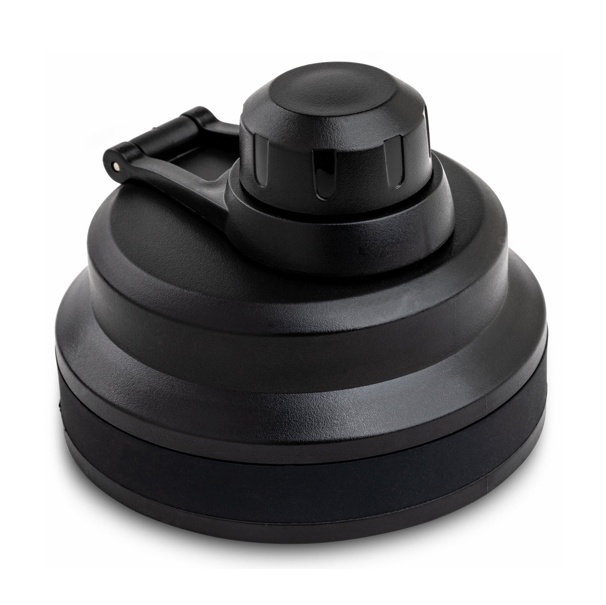 replacement-lid-for-titan-collection-r7 LID31674-WEB_02-_1.jpg