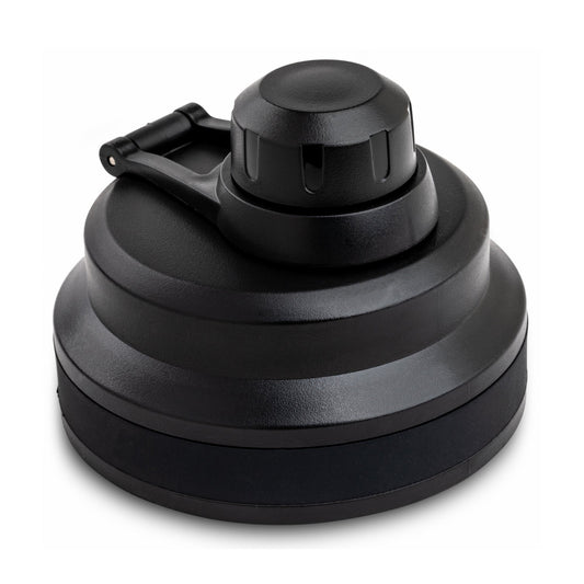 replacement-lid-for-titan-collection-r7 LID31674-WEB_02-_1.jpg