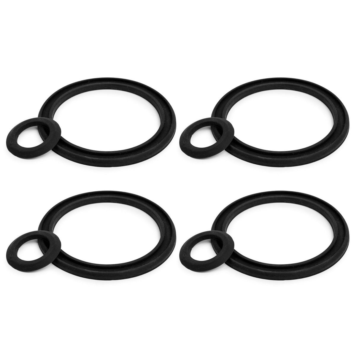 4-piece-replacement-gasket-set-for-jumbo-outdoor-collection-j3 LID31675-WEB_01.jpg