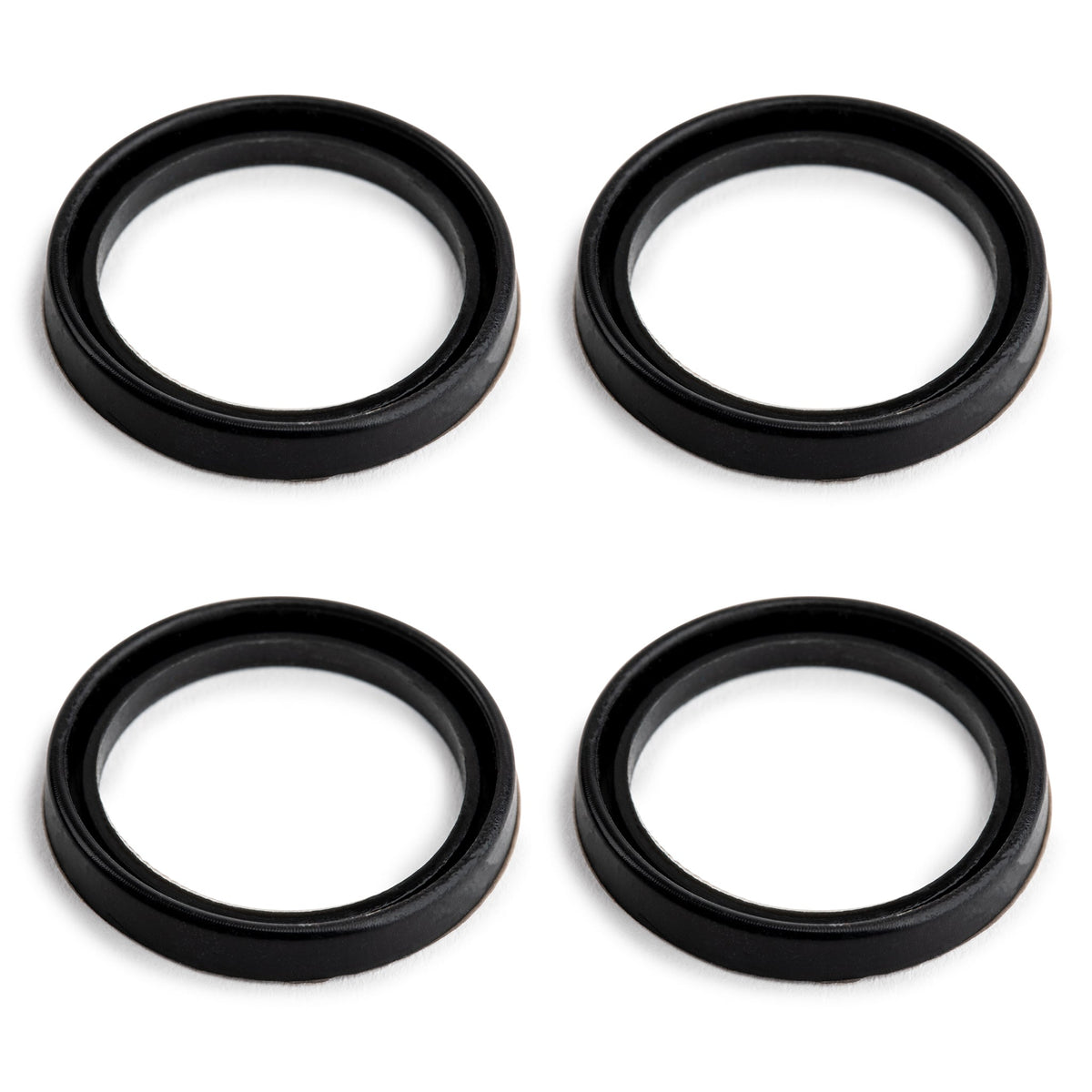 4-piece-replacement-gasket-set-for-vogue-bottle-c4 LID31676-WEB_01.jpg