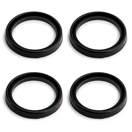 4-piece-replacement-gasket-set-for-vogue-bottle-c4 LID31676-WEB_01.jpg