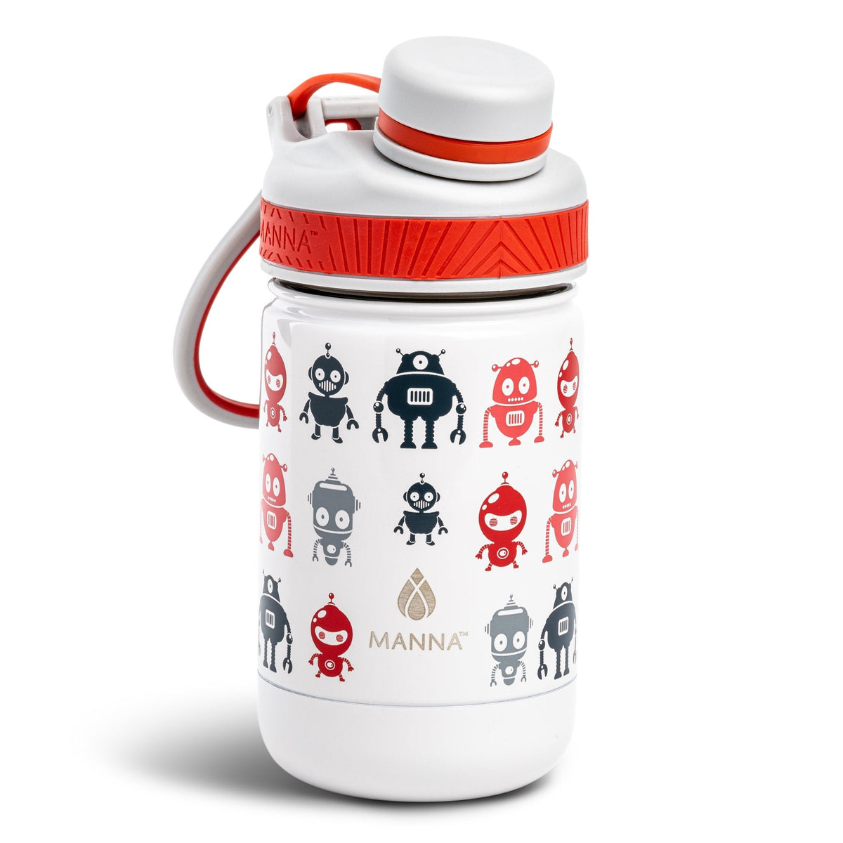 12-oz-kid-s-ranger-pro-l1 MAN_24058_01-2_0468d16f-858f-4e1d-9dcd-0c4c74c6d6be.jpg