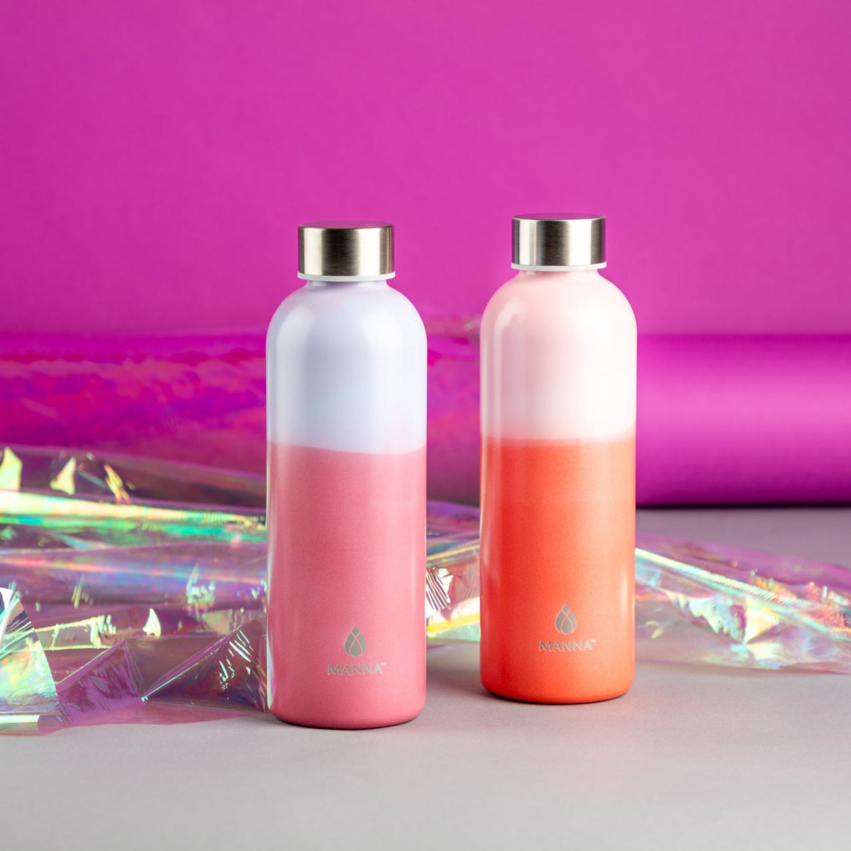 26-oz-color-changing-orbit-bottle-n3 MAN_Color_Changing_Orbit_04_1f51939e-4449-4700-b55a-0aef7e03d837.jpg
