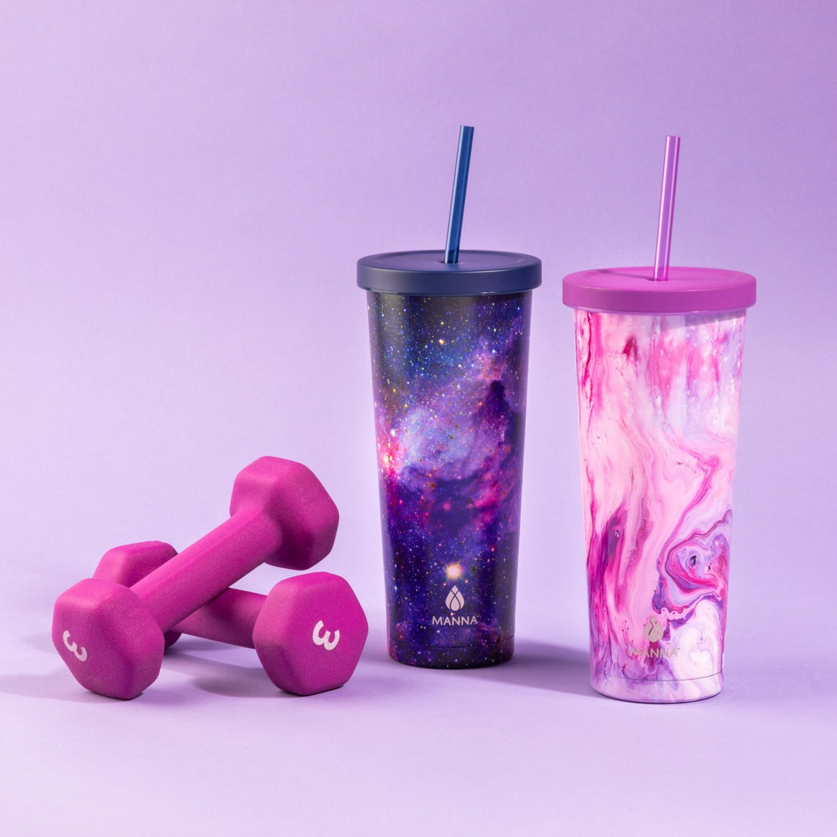 24-oz-swirl-chilly-tumbler-k5 MAN_Website_Chilly_Tumbler_L_02.jpg