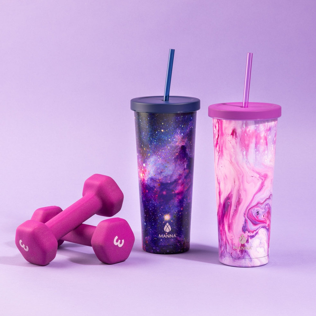 24-oz-purple-galaxy-chilly-tumbler-o7 MAN_Website_Chilly_Tumbler_L_02_da5f4729-2a04-4cbb-bf3b-df2be33de04a.jpg