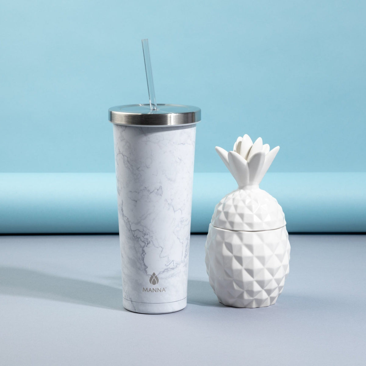 24-oz-marble-chilly-tumbler-n5 MAN_Website_Chilly_Tumbler_L_07.jpg