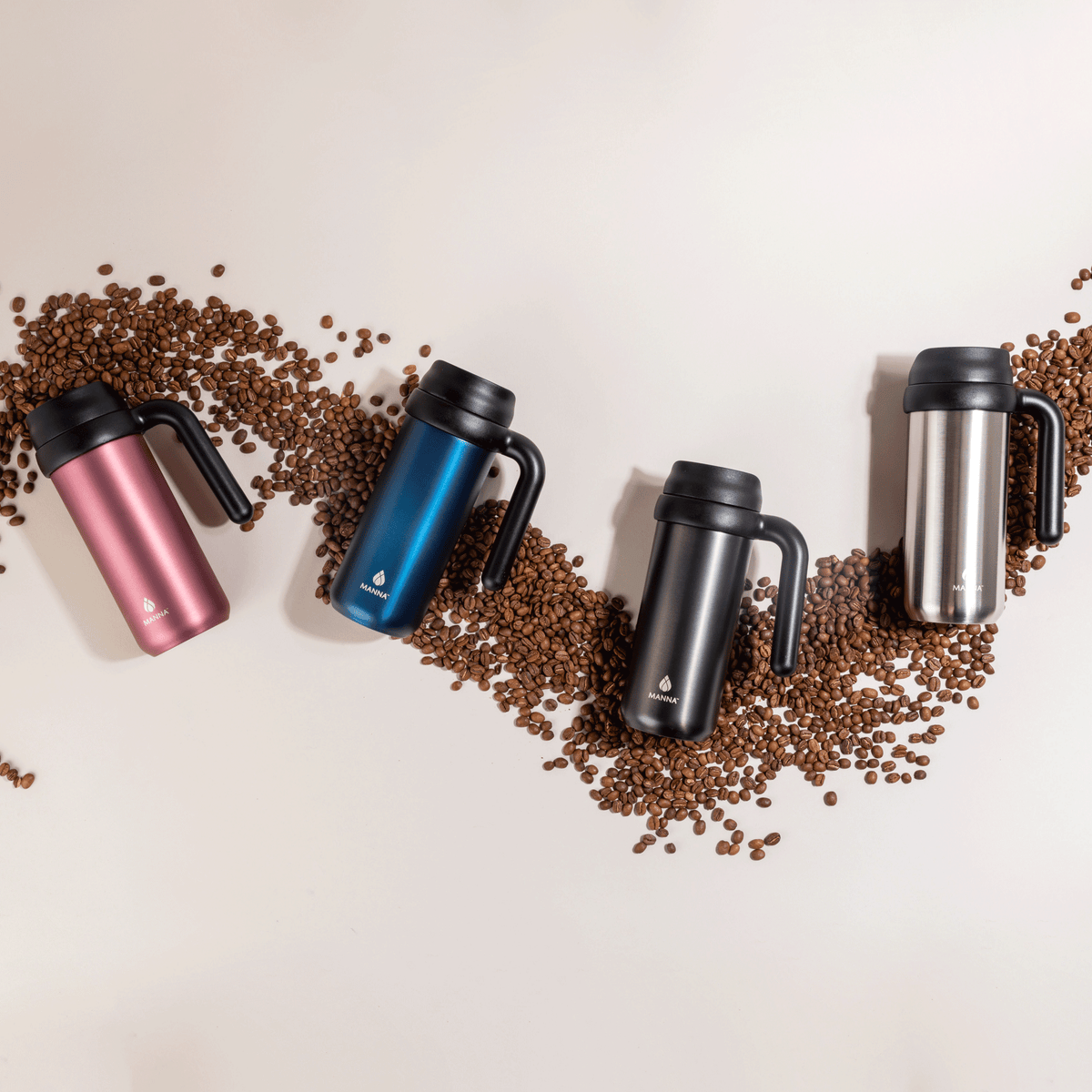16-oz-mocha-travel-mug-j3 MAN_Website_Mocha_L_01.png