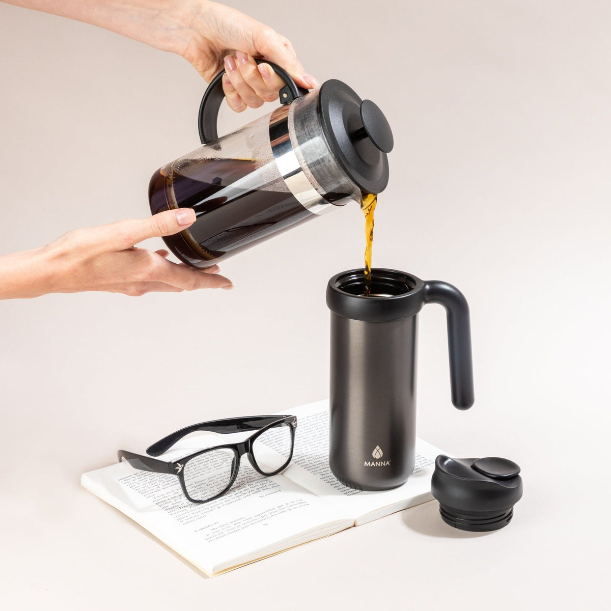 16-oz-mocha-travel-mug-j3 MAN_Website_Mocha_L_03.jpg