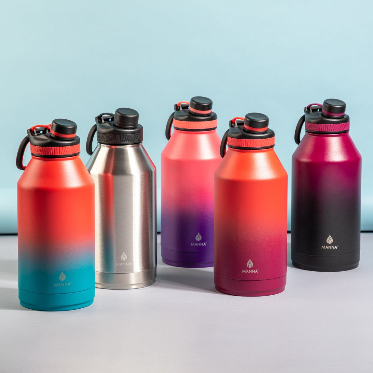64-oz-saratoga-q0 MAN_Website_Saratoga_08.jpg