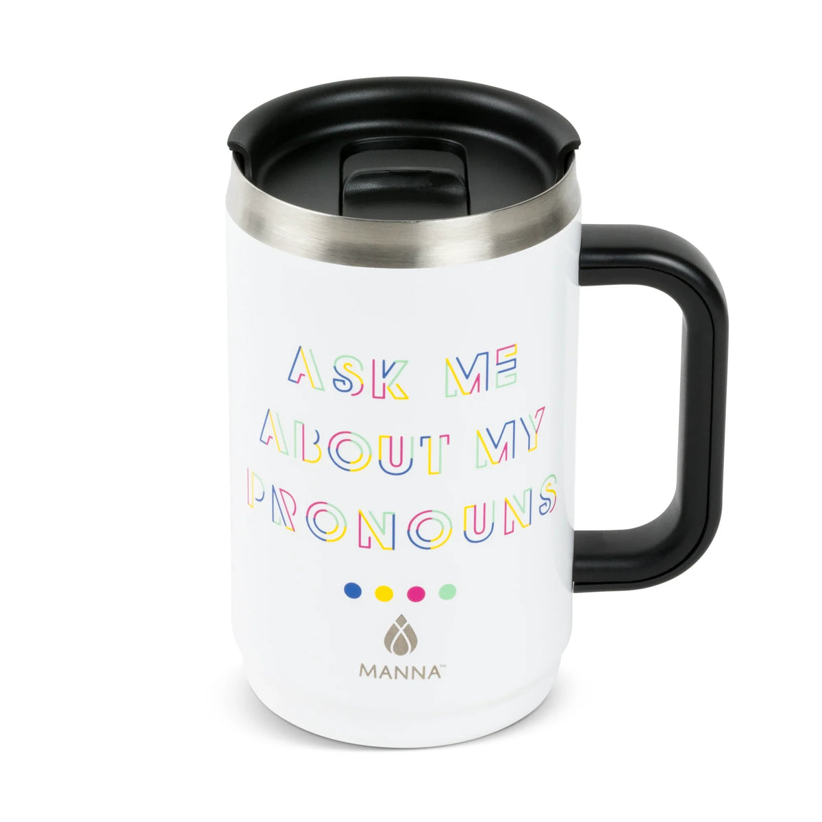 20-oz-boulder-mug-pride-collection-b5 MJ46069_02.webp