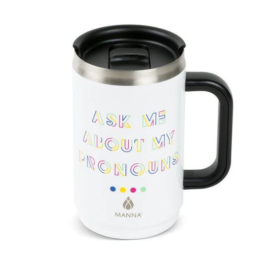 20-oz-boulder-mug-pride-collection-b5 MJ46069_02.webp
