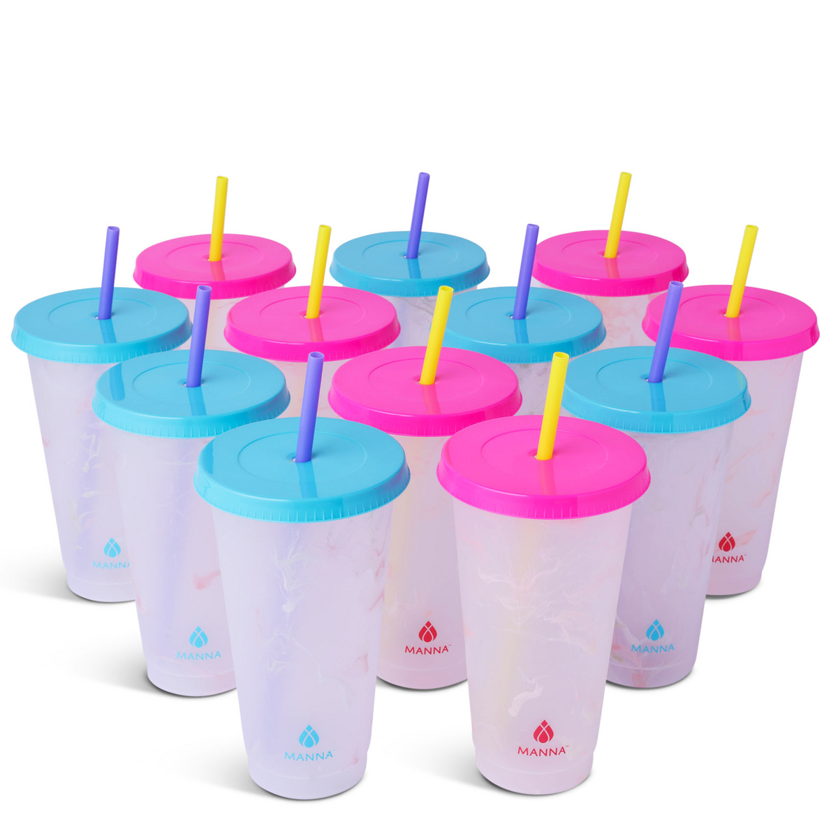 24-piece-rainbow-color-changing-cups-w5 Marble_1.png