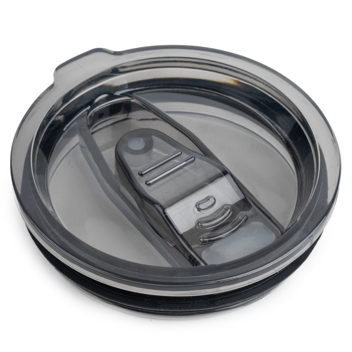 replacement-lid-for-bluff-mug-i3 MicrosoftTeams-image_18.jpg