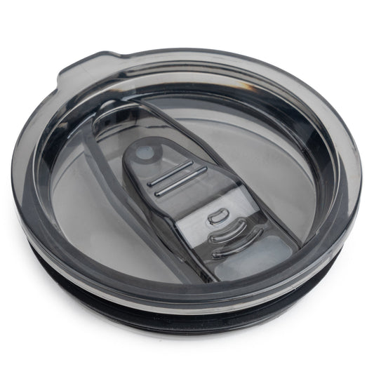 replacement-lid-for-bluff-mug-i3 MicrosoftTeams-image_18.jpg