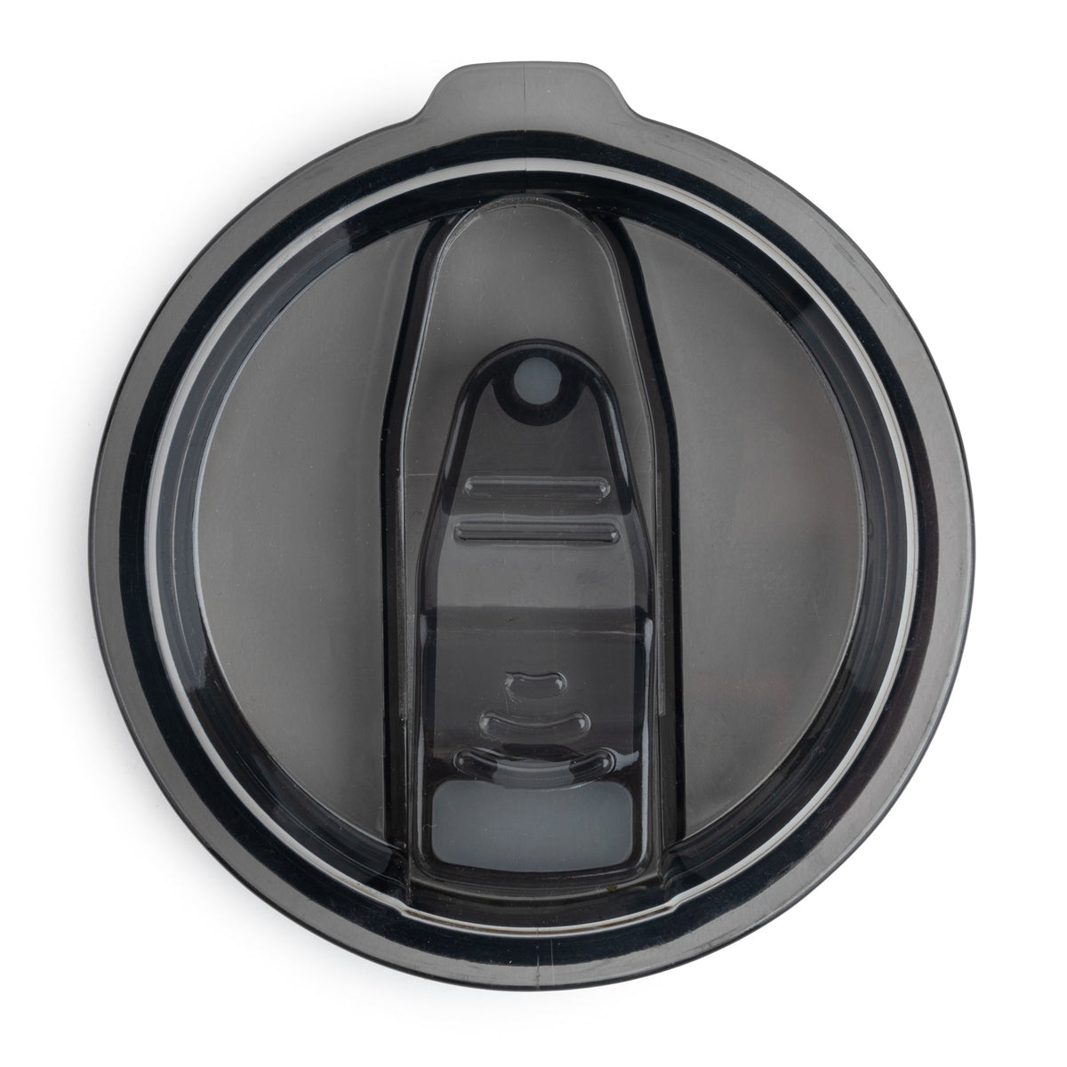 replacement-lid-for-bluff-mug-i3 MicrosoftTeams-image_19.jpg