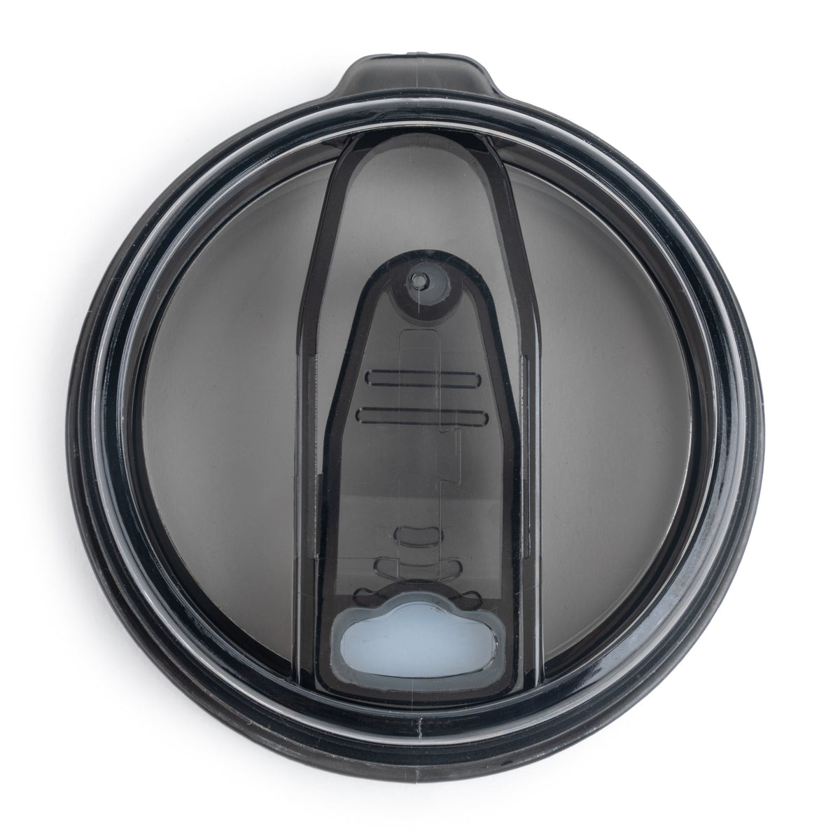 replacement-lid-for-bluff-mug-i3 MicrosoftTeams-image_20.jpg