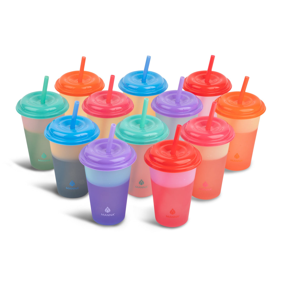 24-piece-kid-s-vivid-color-changing-cup-set-d5 MicrosoftTeams-image_34.jpg