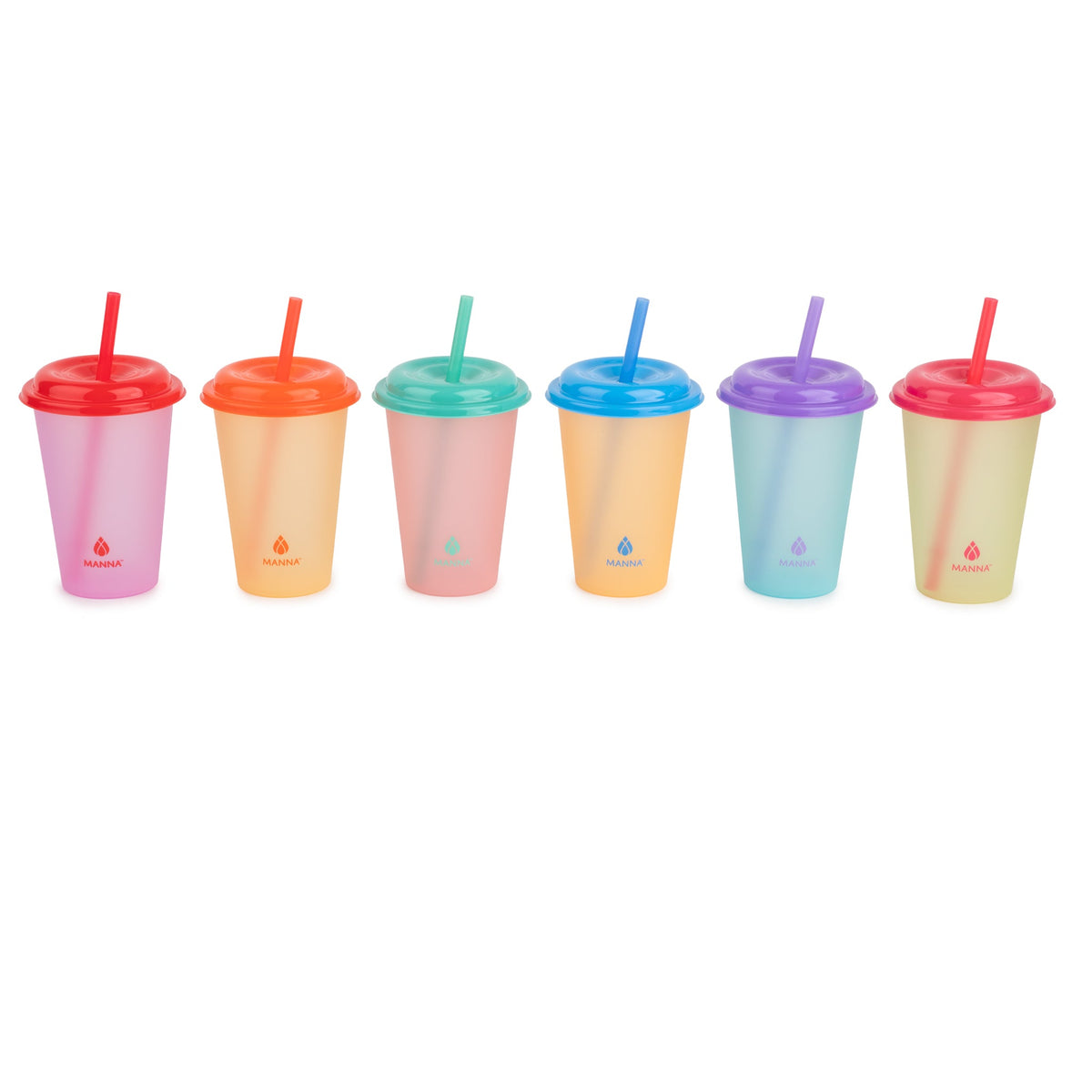 24-piece-kid-s-vivid-color-changing-cup-set-d5 MicrosoftTeams-image_35.jpg