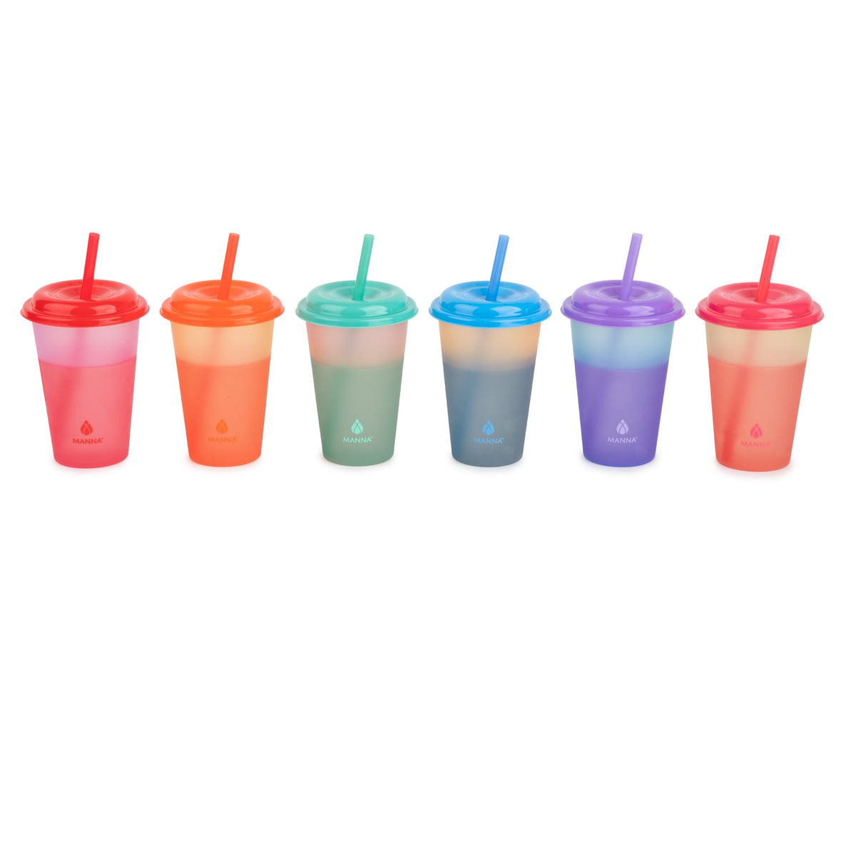 24-piece-kid-s-vivid-color-changing-cup-set-d5 MicrosoftTeams-image_36.jpg