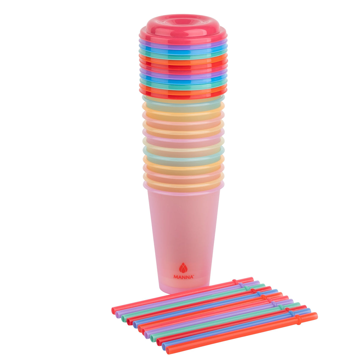 24-piece-kid-s-vivid-color-changing-cup-set-d5 MicrosoftTeams-image_37.jpg