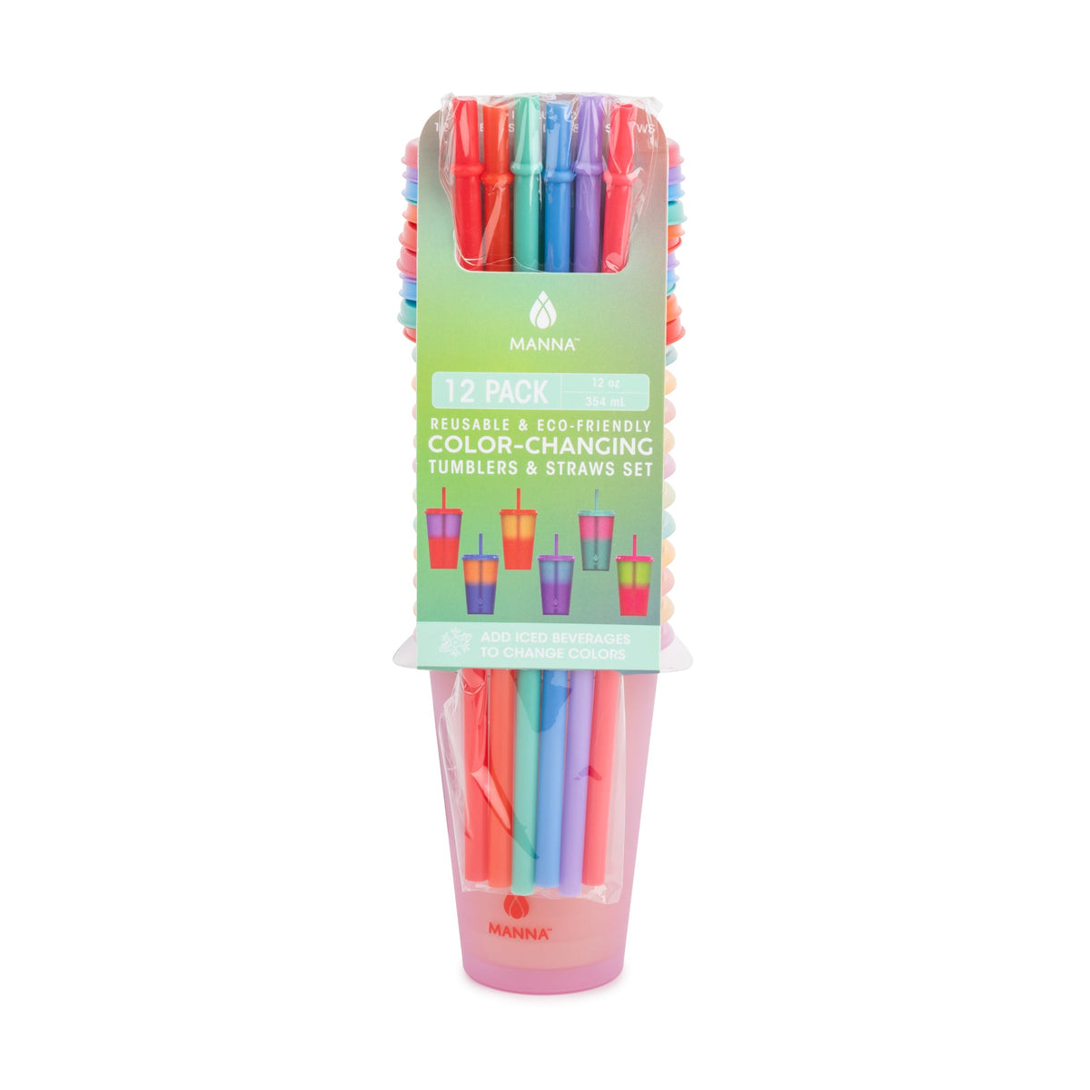 24-piece-kid-s-vivid-color-changing-cup-set-d5 MicrosoftTeams-image_38.jpg
