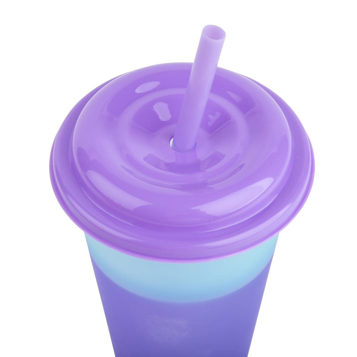 24-piece-kid-s-vivid-color-changing-cup-set-d5 MicrosoftTeams-image_39.jpg