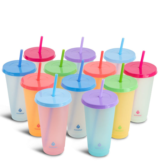 24-piece-summer-color-changing-cup-set-t3 MicrosoftTeams-image_40.jpg