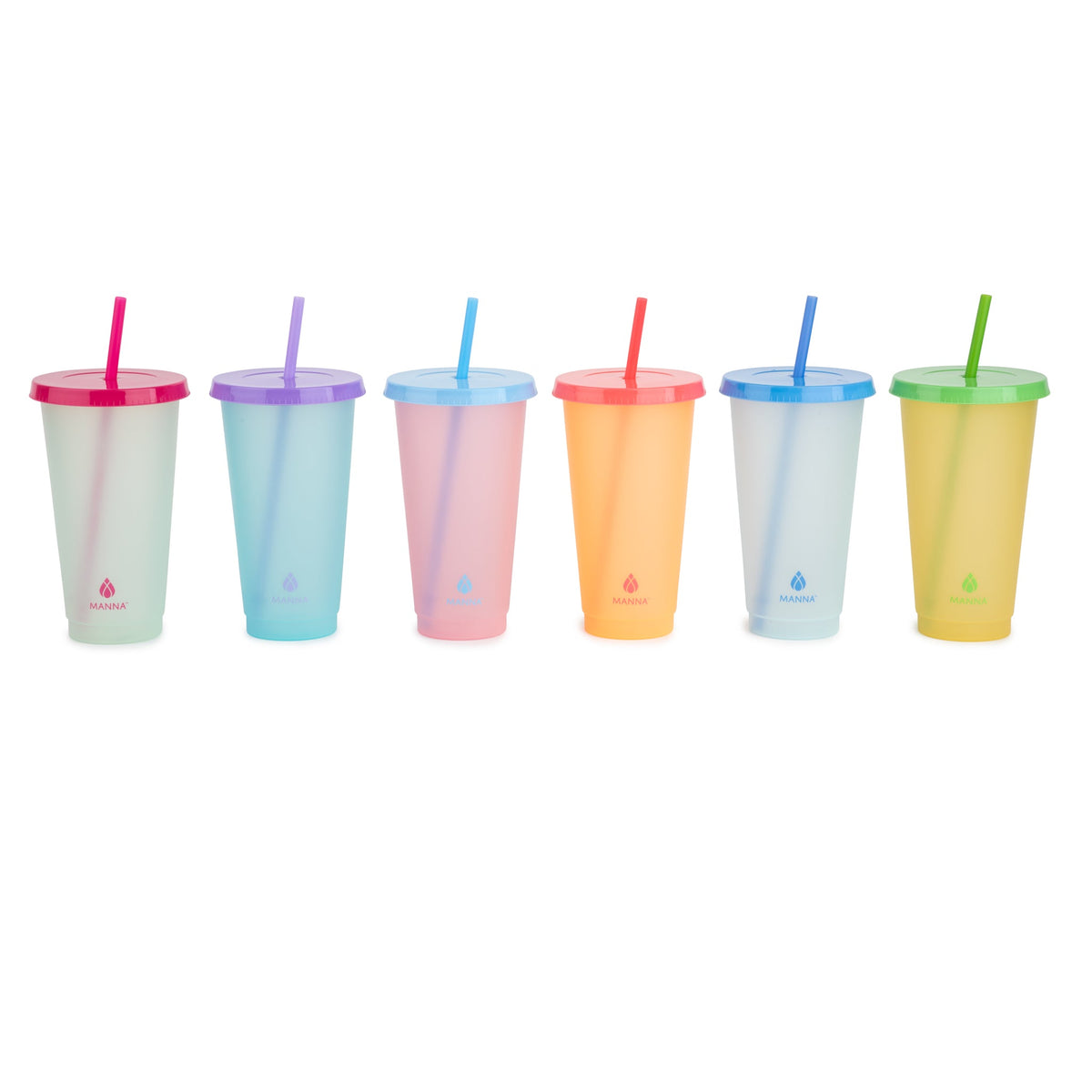 24-piece-summer-color-changing-cup-set-t3 MicrosoftTeams-image_41.jpg