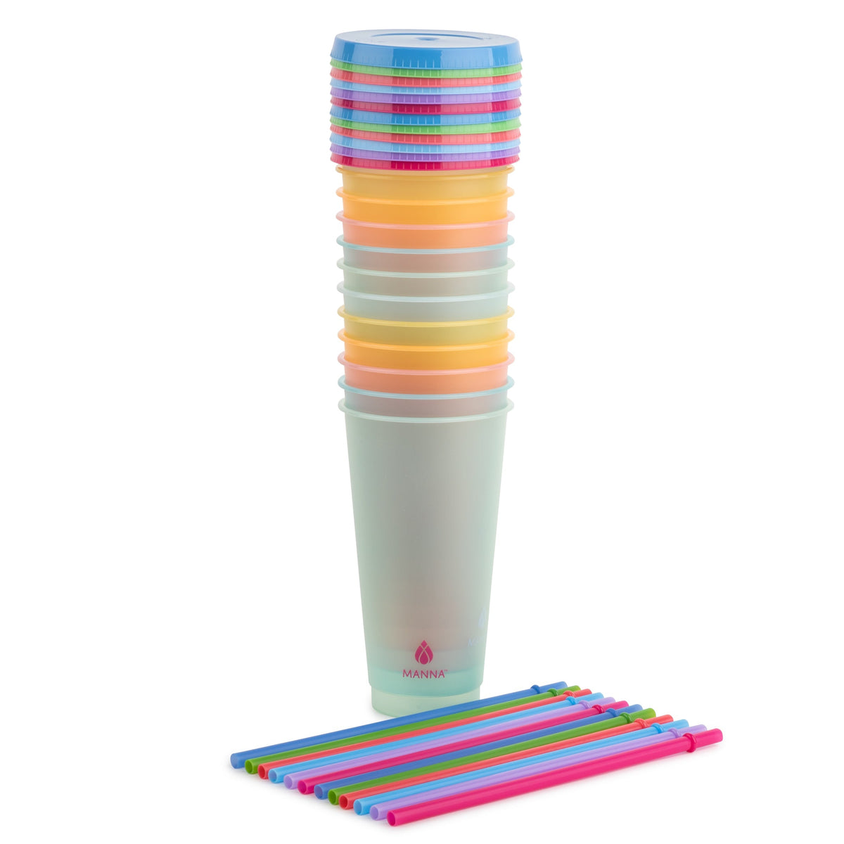 24-piece-summer-color-changing-cup-set-t3 MicrosoftTeams-image_43.jpg