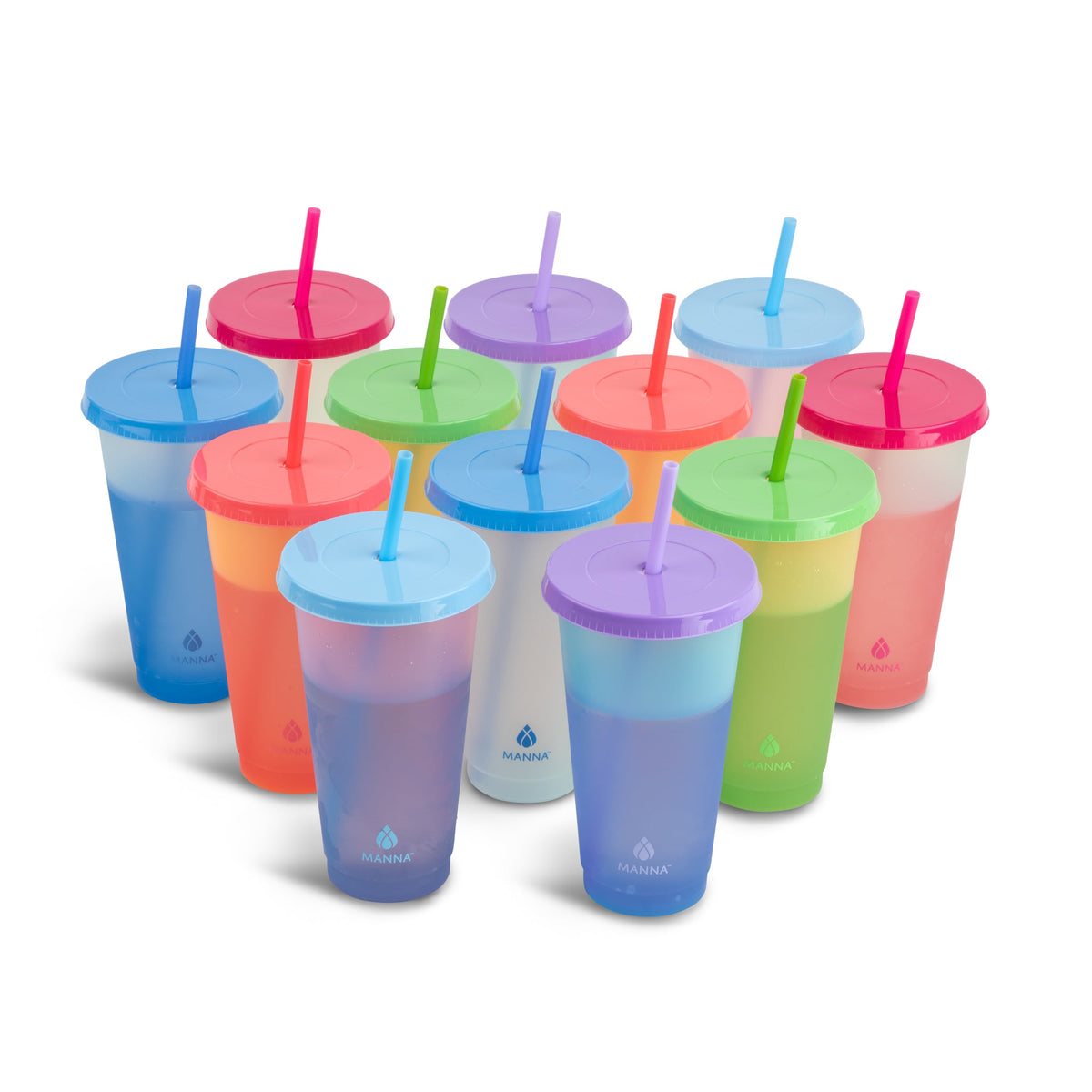 24-piece-summer-color-changing-cup-set-t3 MicrosoftTeams-image_44.jpg