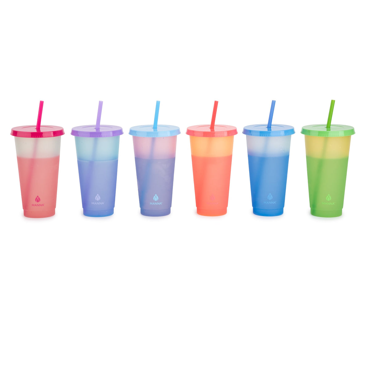 24-piece-summer-color-changing-cup-set-t3 MicrosoftTeams-image_45.jpg