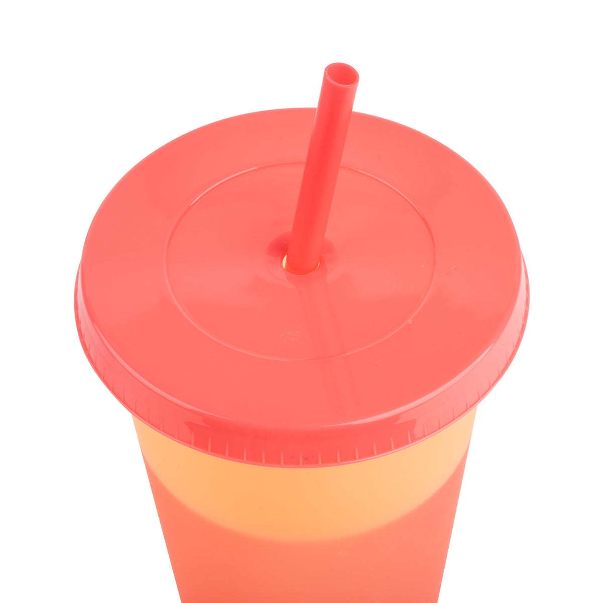 24-piece-summer-color-changing-cup-set-t3 MicrosoftTeams-image_46.jpg
