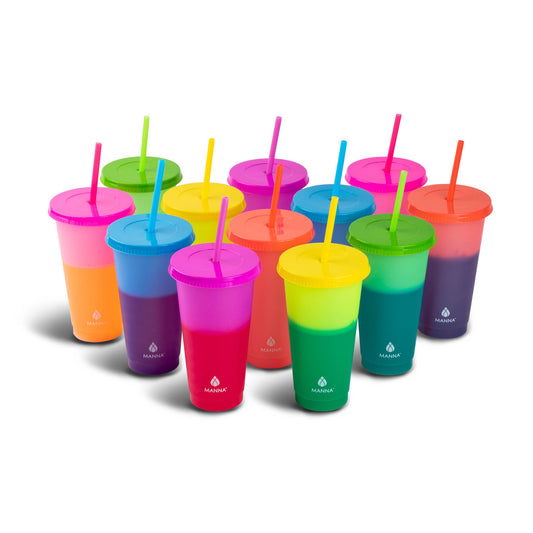 24-piece-rainbow-color-changing-cups-w5 OG_2_99328ab4-f983-461d-bae9-a8e858d9a077.jpg