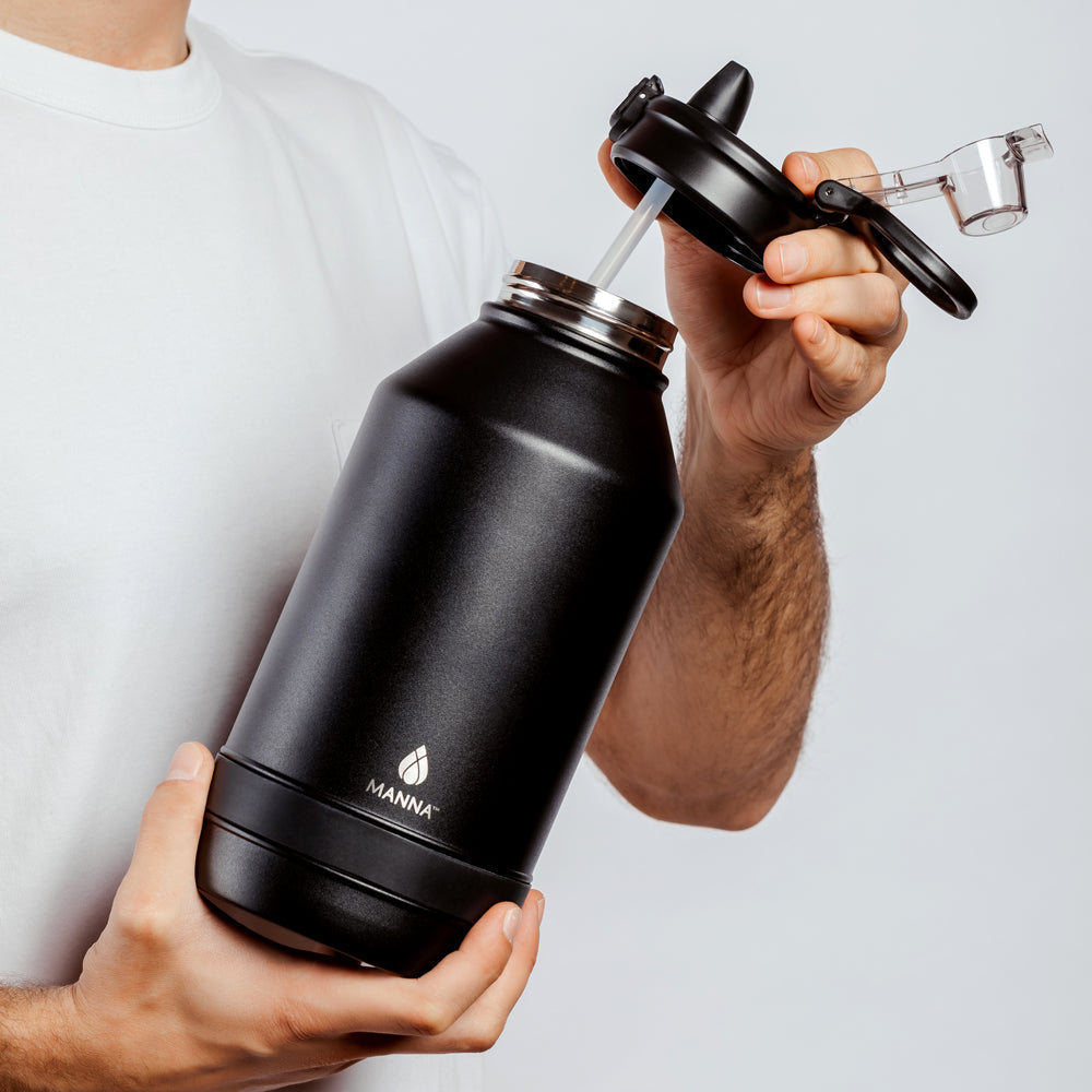 64-oz-push-bottle-v6 PUSH_64_156A1101.jpg
