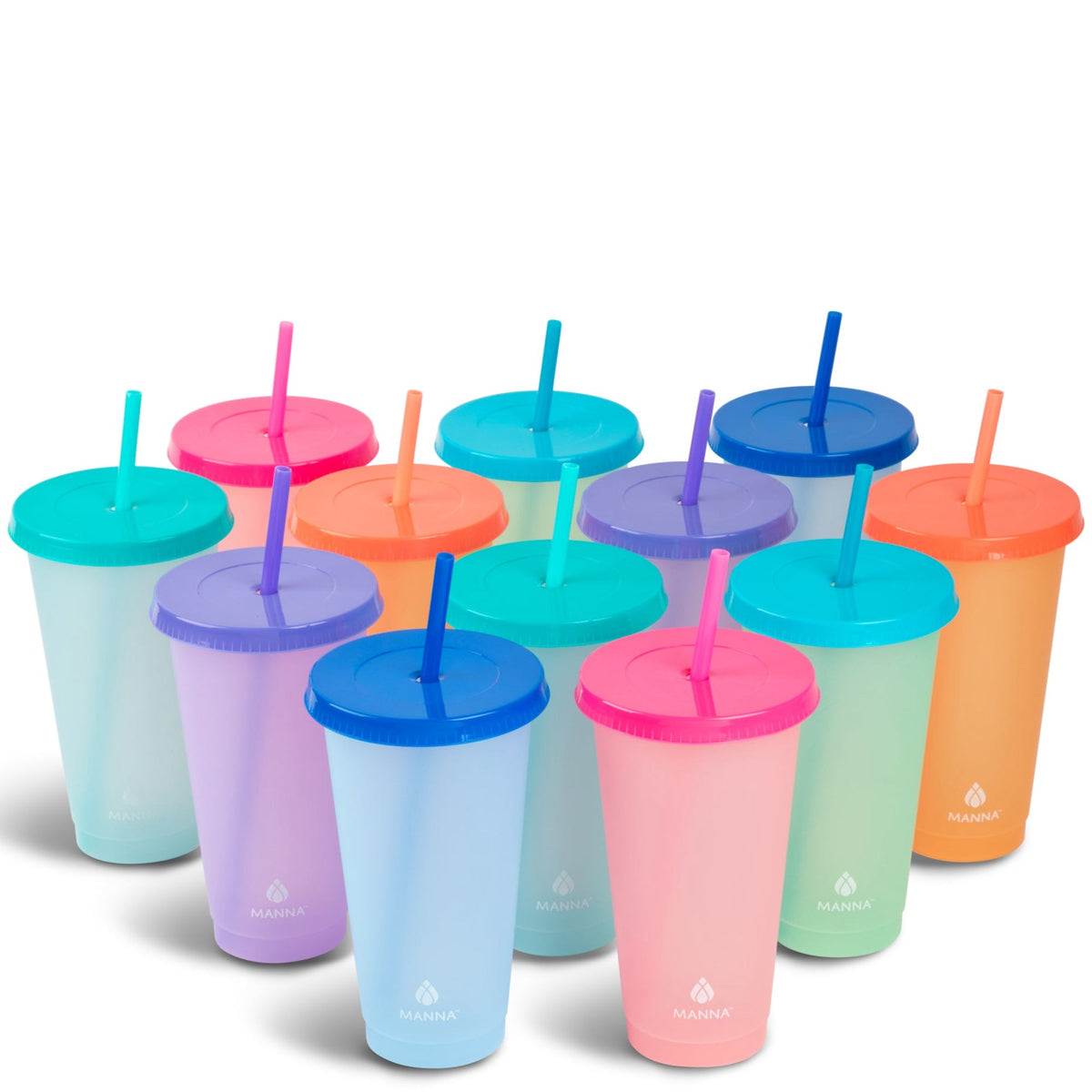 24-piece-rainbow-color-changing-cups-w5 Pastel_1.jpg