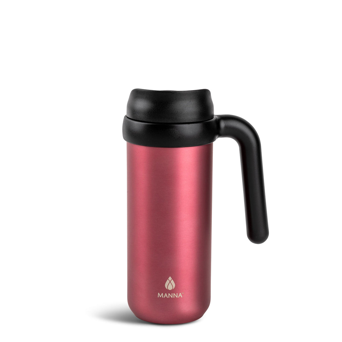 16-oz-mocha-travel-mug-j3 Pink1_21561-WEB_01_1.jpg