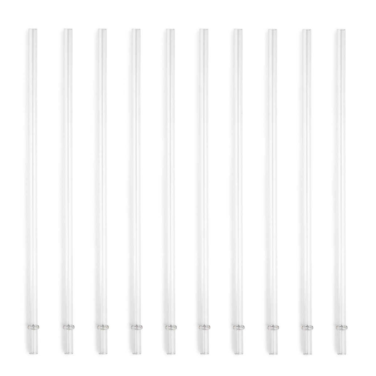 10-piece-replacement-straw-set-for-24-oz-chilly-tumbler-l5 RSTRAW31683-WEB_01.jpg
