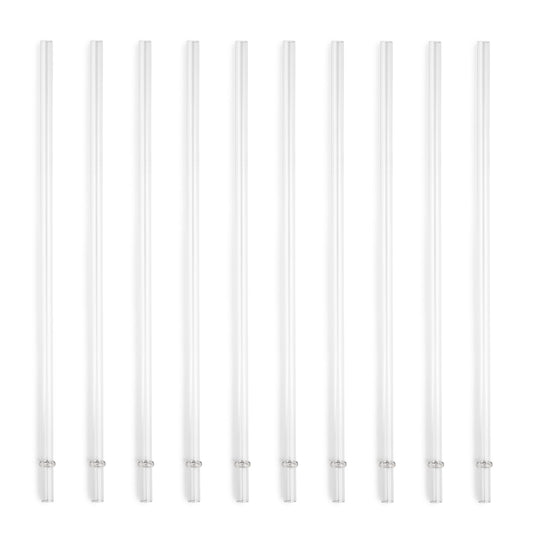 10-piece-replacement-straw-set-for-24-oz-chilly-tumbler-l5 RSTRAW31683-WEB_01.jpg