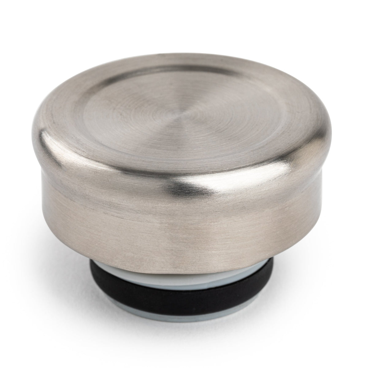 replacement-lid-for-20-oz-modern-bottle-c8 SPY1001_01.jpg