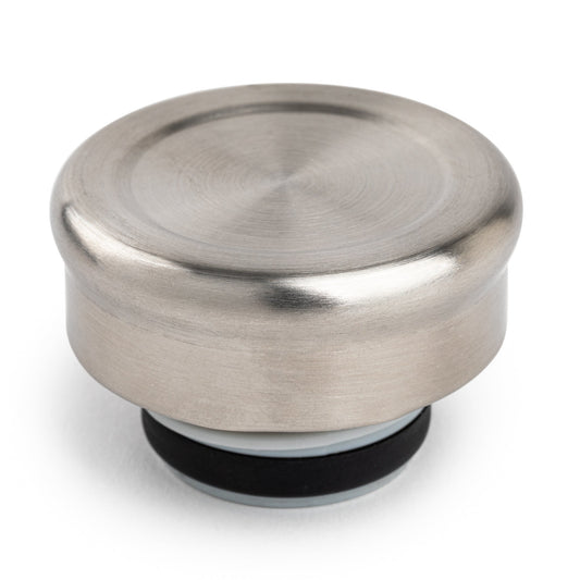 replacement-lid-for-20-oz-modern-bottle-c8 SPY1001_01.jpg