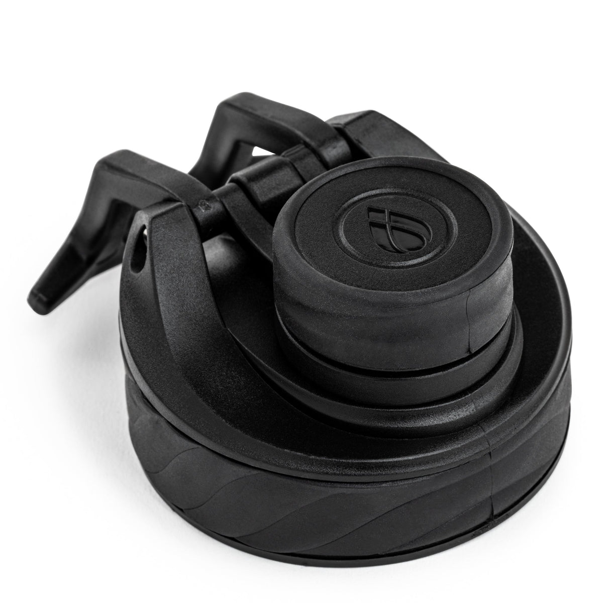 replacement-lid-for-convoy-collection-a8 SPY1002_01_b4c78467-f159-49da-8c3b-a8a5fb43bcbb.jpg