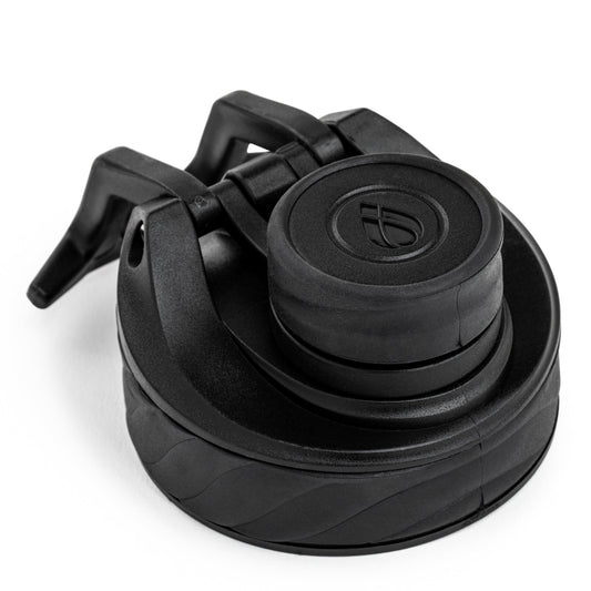 replacement-lid-for-convoy-collection-a8 SPY1002_01_b4c78467-f159-49da-8c3b-a8a5fb43bcbb.jpg
