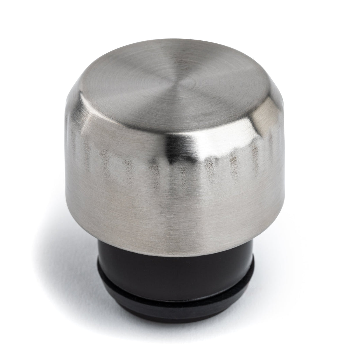9oz-17oz-vogue-collection-replacement-lid-n8 SPY1006_01.jpg