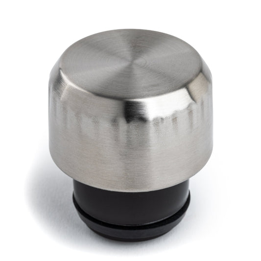 9oz-17oz-vogue-collection-replacement-lid-n8 SPY1006_01.jpg